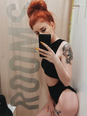 Анжелика